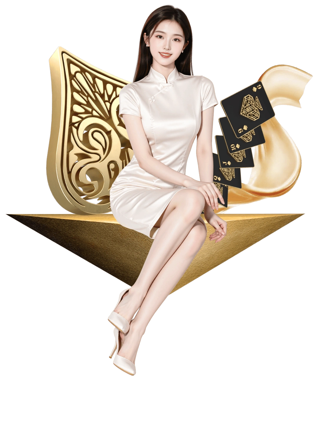Hướng dẫn bảo mật King88